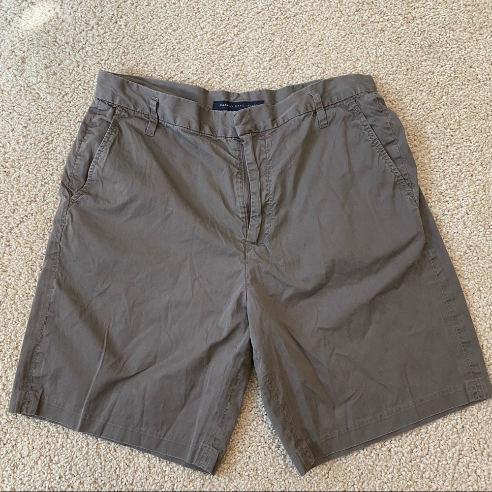 Men’s marc by Marc Jacob shorts